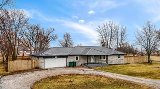 7021 N State Road 29, Michigantown, IN 46057
