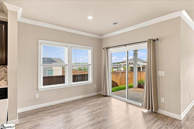 906 Whitemarsh Avenue, Simpsonville, SC 29680