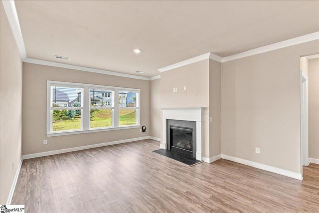 906 Whitemarsh Avenue, Simpsonville, SC 29680
