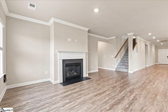 906 Whitemarsh Avenue, Simpsonville, SC 29680