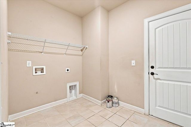 906 Whitemarsh Avenue, Simpsonville, SC 29680