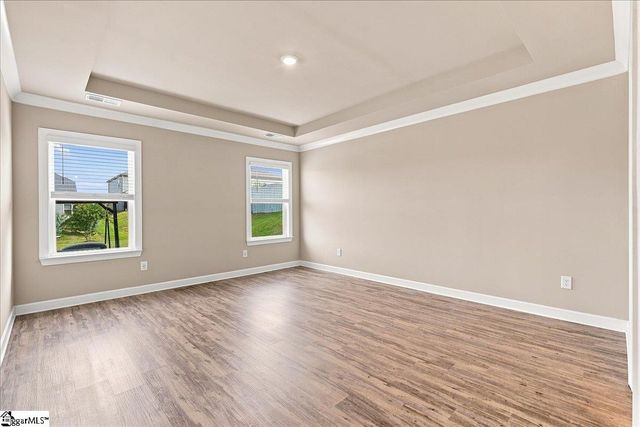 906 Whitemarsh Avenue, Simpsonville, SC 29680