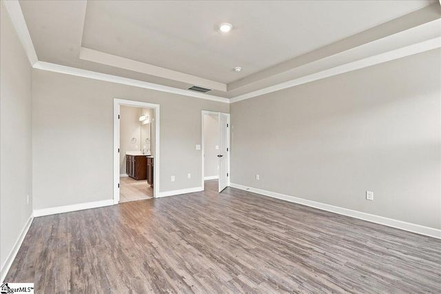 906 Whitemarsh Avenue, Simpsonville, SC 29680
