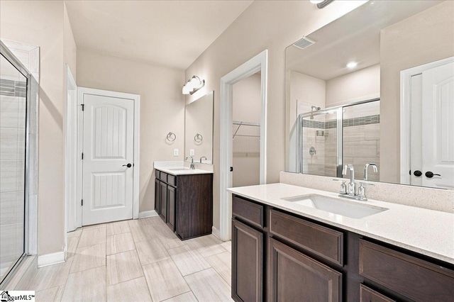 906 Whitemarsh Avenue, Simpsonville, SC 29680