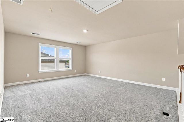 906 Whitemarsh Avenue, Simpsonville, SC 29680
