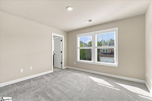 906 Whitemarsh Avenue, Simpsonville, SC 29680