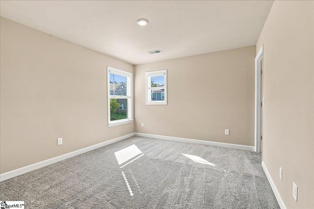 906 Whitemarsh Avenue, Simpsonville, SC 29680