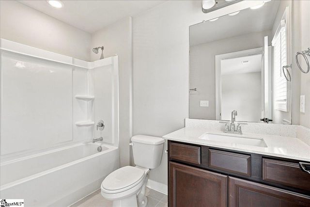 906 Whitemarsh Avenue, Simpsonville, SC 29680
