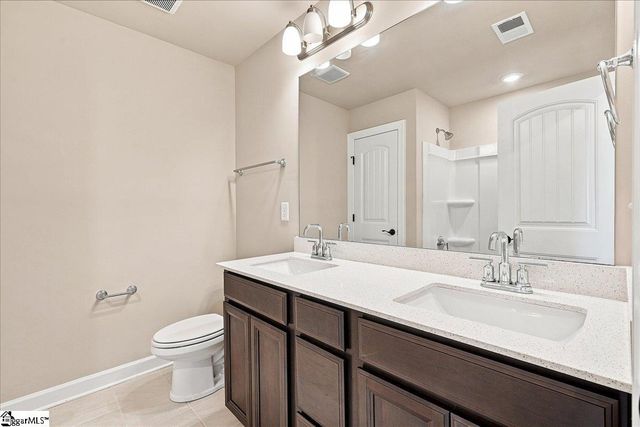 906 Whitemarsh Avenue, Simpsonville, SC 29680