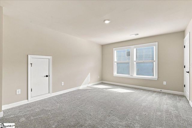 906 Whitemarsh Avenue, Simpsonville, SC 29680