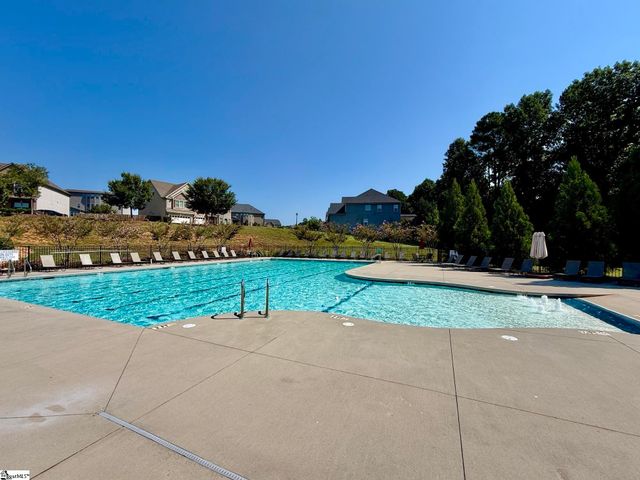 906 Whitemarsh Avenue, Simpsonville, SC 29680