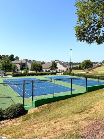 906 Whitemarsh Avenue, Simpsonville, SC 29680