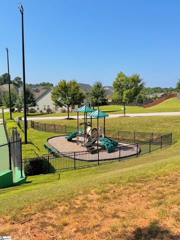 906 Whitemarsh Avenue, Simpsonville, SC 29680