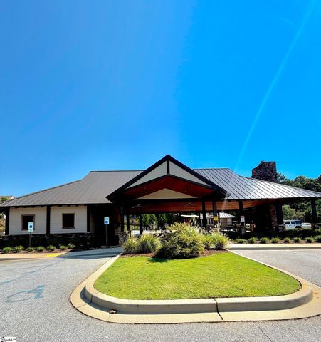 906 Whitemarsh Avenue, Simpsonville, SC 29680