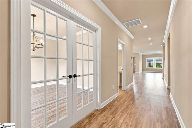 906 Whitemarsh Avenue, Simpsonville, SC 29680