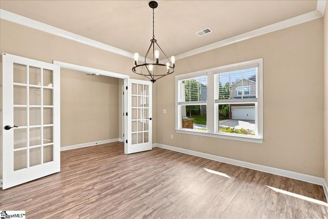 906 Whitemarsh Avenue, Simpsonville, SC 29680