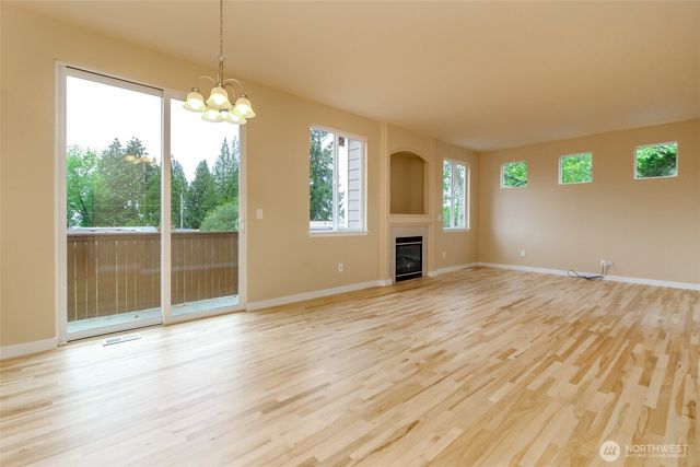 17837 110th Place SE, Renton, WA 98055