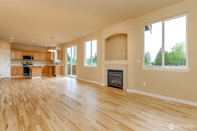 17837 110th Place SE, Renton, WA 98055