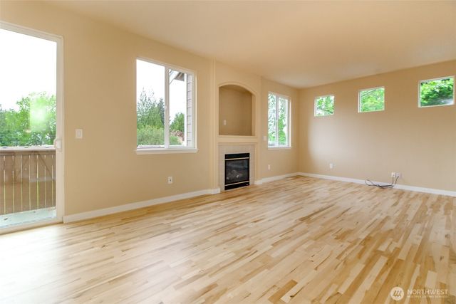 17837 110th Place SE, Renton, WA 98055