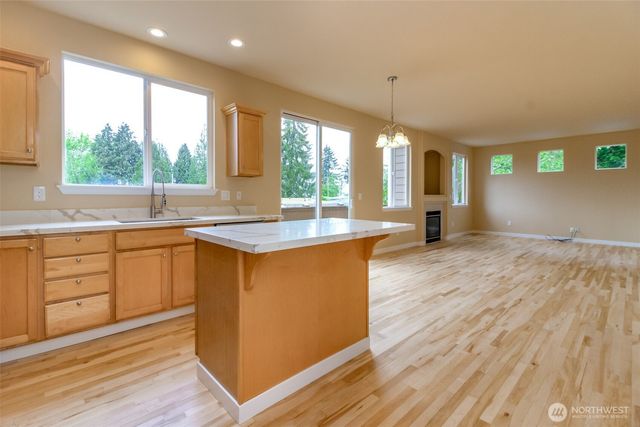 17837 110th Place SE, Renton, WA 98055