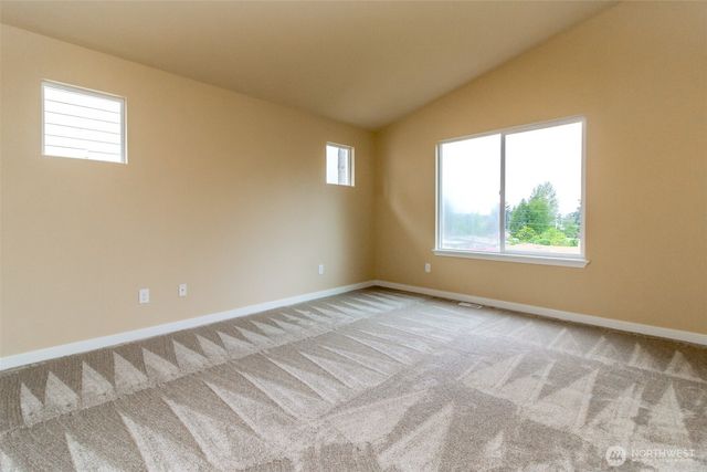 17837 110th Place SE, Renton, WA 98055