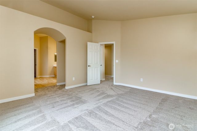 17837 110th Place SE, Renton, WA 98055