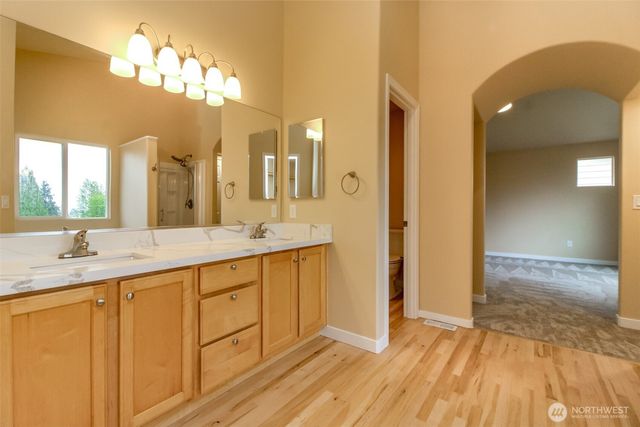 17837 110th Place SE, Renton, WA 98055