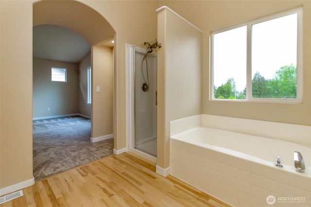 17837 110th Place SE, Renton, WA 98055