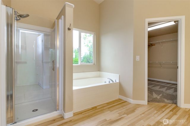 17837 110th Place SE, Renton, WA 98055