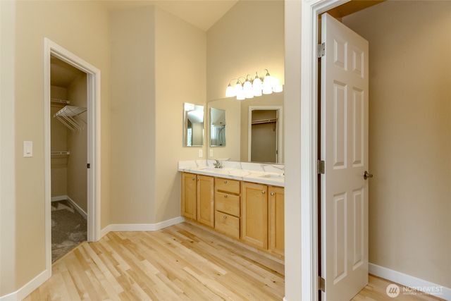 17837 110th Place SE, Renton, WA 98055