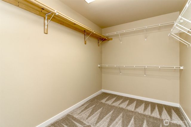 17837 110th Place SE, Renton, WA 98055
