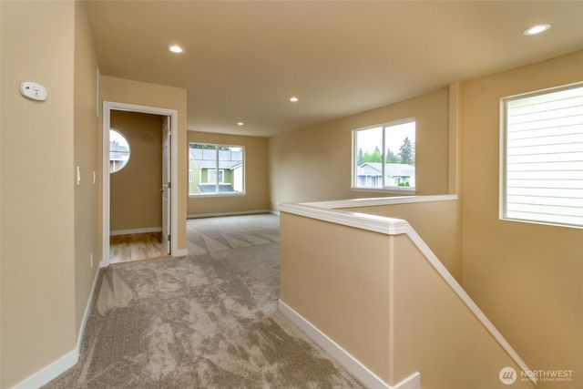 17837 110th Place SE, Renton, WA 98055
