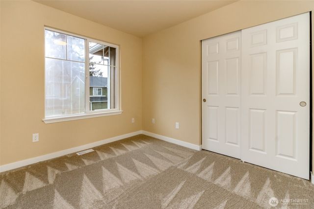 17837 110th Place SE, Renton, WA 98055