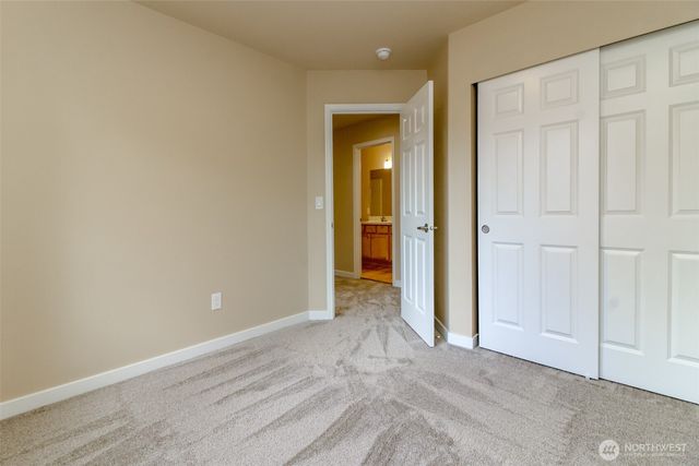 17837 110th Place SE, Renton, WA 98055