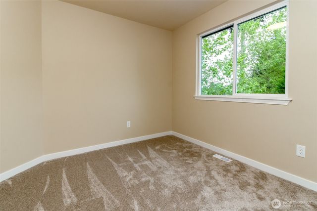 17837 110th Place SE, Renton, WA 98055
