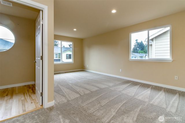17837 110th Place SE, Renton, WA 98055