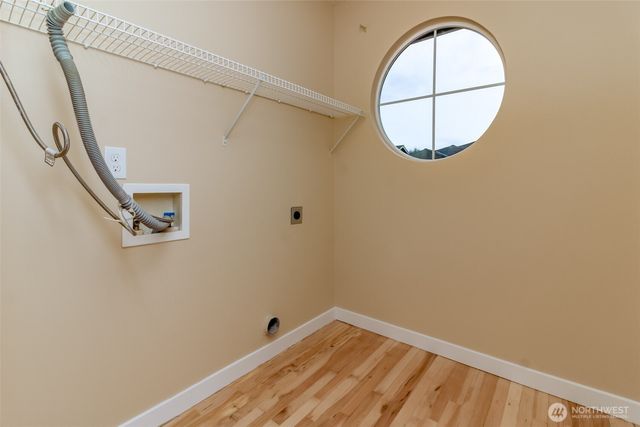 17837 110th Place SE, Renton, WA 98055