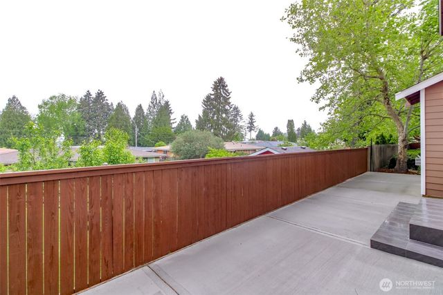 17837 110th Place SE, Renton, WA 98055