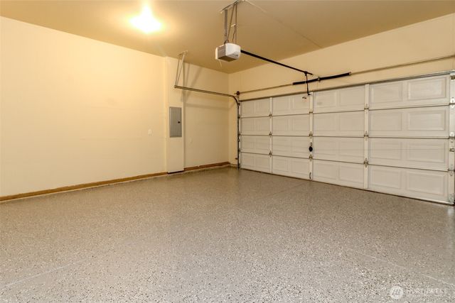17837 110th Place SE, Renton, WA 98055