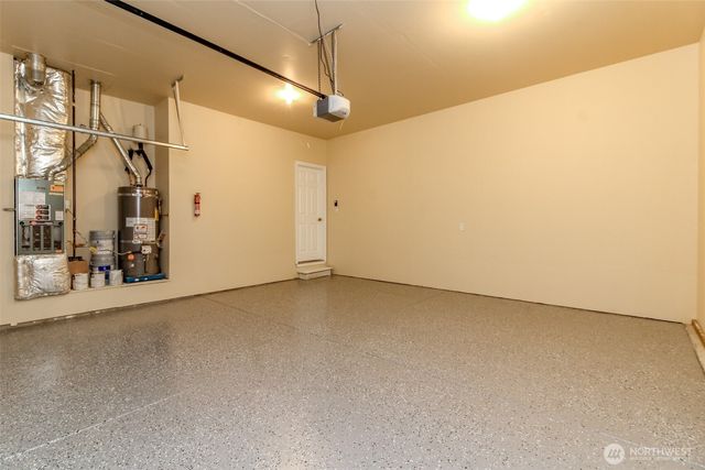 17837 110th Place SE, Renton, WA 98055