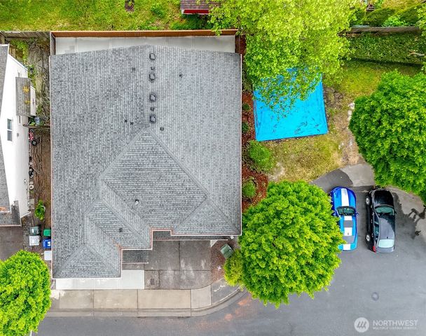 17837 110th Place SE, Renton, WA 98055