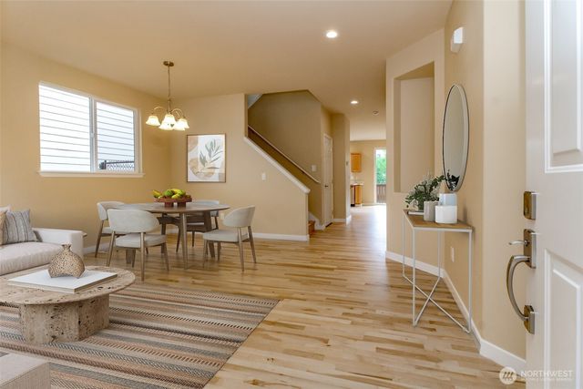 17837 110th Place SE, Renton, WA 98055