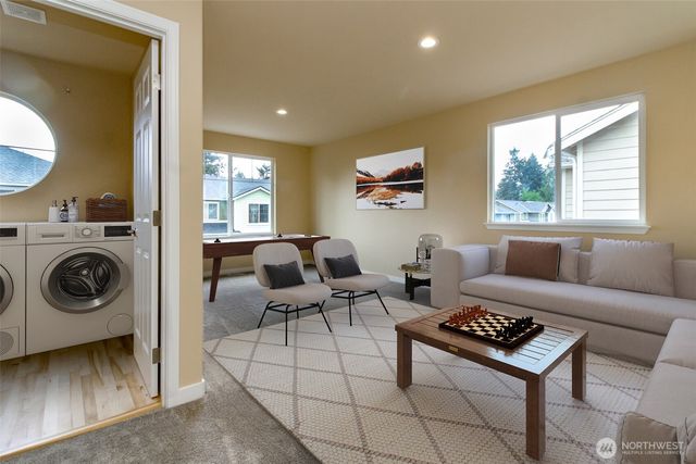 17837 110th Place SE, Renton, WA 98055