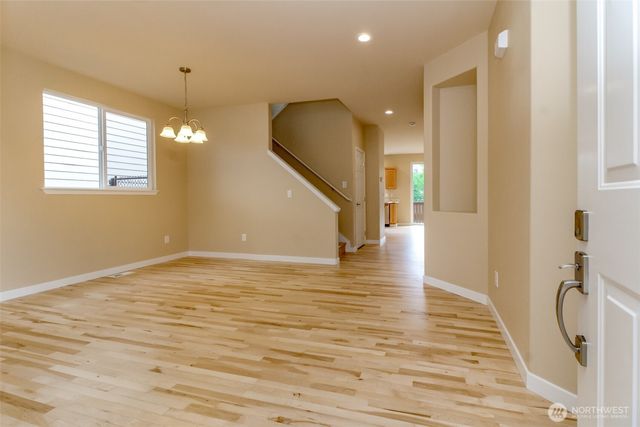 17837 110th Place SE, Renton, WA 98055