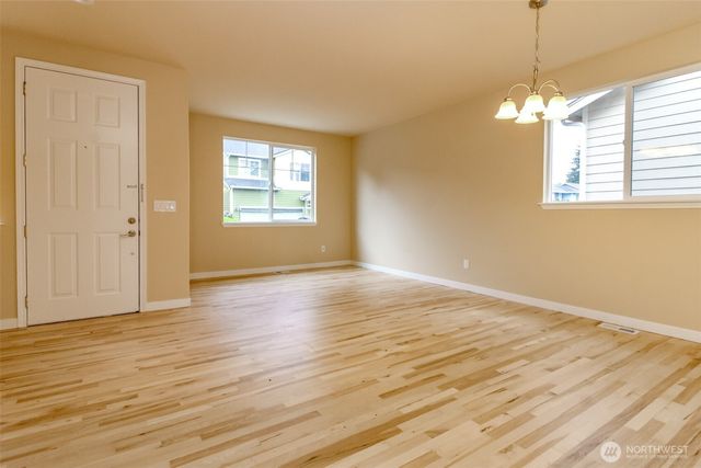 17837 110th Place SE, Renton, WA 98055