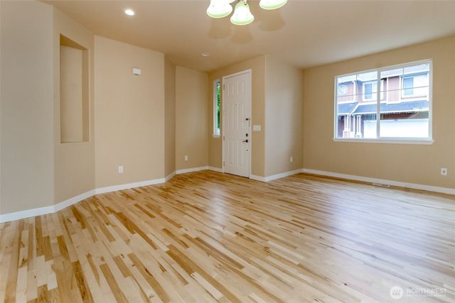 17837 110th Place SE, Renton, WA 98055