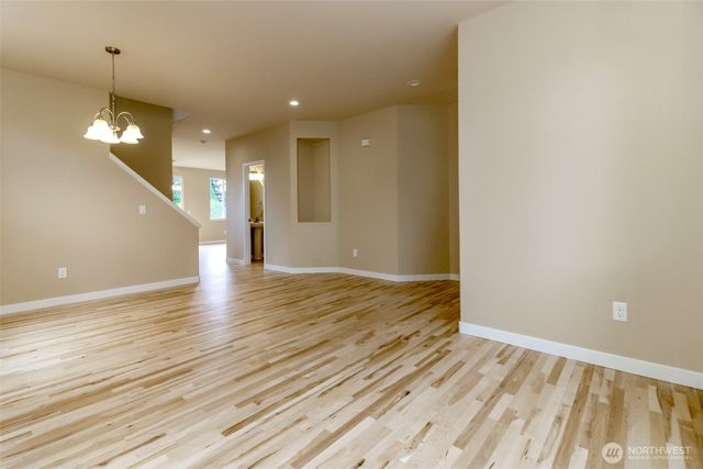 17837 110th Place SE, Renton, WA 98055