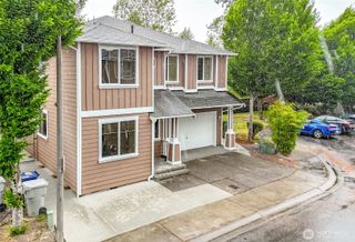 17837 110th Place SE, Renton, WA 98055