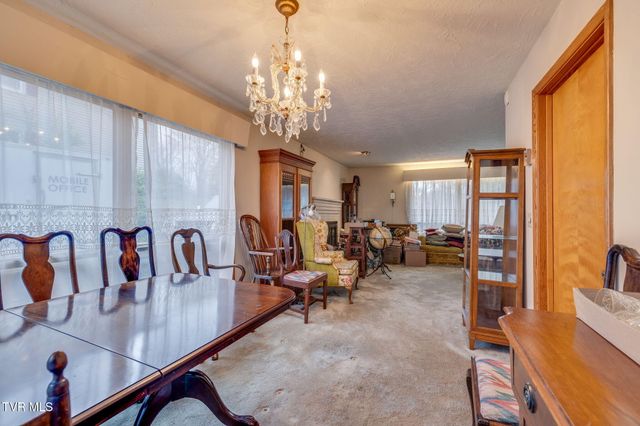730 Outer Drive, Rogersville, TN 37857