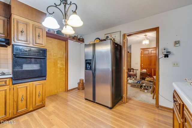 730 Outer Drive, Rogersville, TN 37857